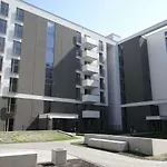 Konopnicka City Park